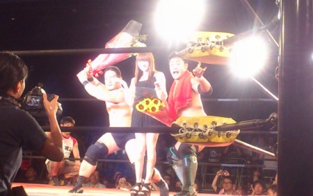 f:id:FukeGaO:20110919192243j:image