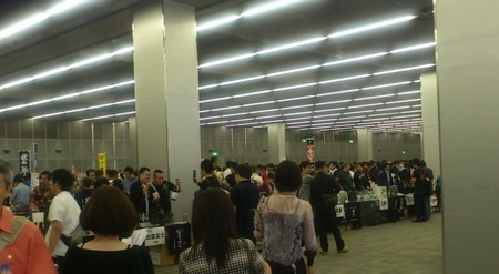 f:id:FukeGaO:20110923133301j:image