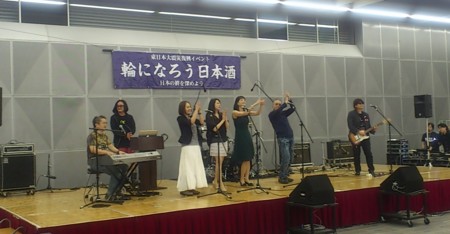 f:id:FukeGaO:20110923150923j:image