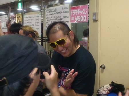 f:id:FukeGaO:20110925132546j:image f:id:FukeGaO:20110925132546j:image