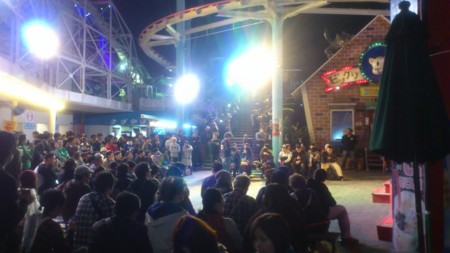 f:id:FukeGaO:20111104191620j:image
