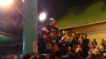 f:id:FukeGaO:20111104194832j:image