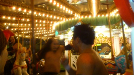 f:id:FukeGaO:20111104200940j:image