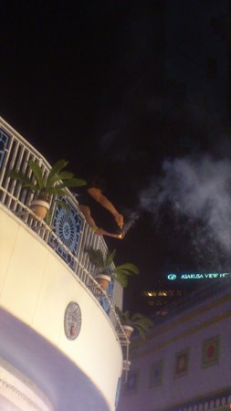 f:id:FukeGaO:20111104202437j:image