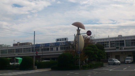 f:id:FukeGaO:20111111113930j:image f:id:FukeGaO:20111111113930j:image