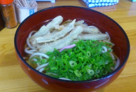 f:id:FukeGaO:20111111121905j:image f:id:FukeGaO:20111111121905j:image