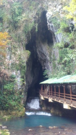 f:id:FukeGaO:20111111134805j:image f:id:FukeGaO:20111111134805j:image