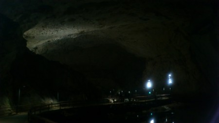 f:id:FukeGaO:20111111135224j:image f:id:FukeGaO:20111111135224j:image