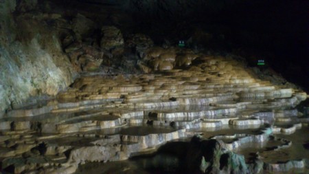f:id:FukeGaO:20111111135316j:image f:id:FukeGaO:20111111135316j:image
