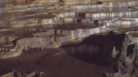 f:id:FukeGaO:20111111135335j:image f:id:FukeGaO:20111111135335j:image