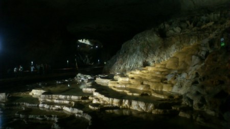 f:id:FukeGaO:20111111135501j:image f:id:FukeGaO:20111111135501j:image