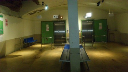 f:id:FukeGaO:20111111140523j:image f:id:FukeGaO:20111111140523j:image