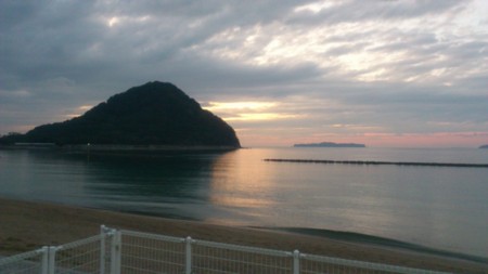 f:id:FukeGaO:20111111172738j:image f:id:FukeGaO:20111111172738j:image