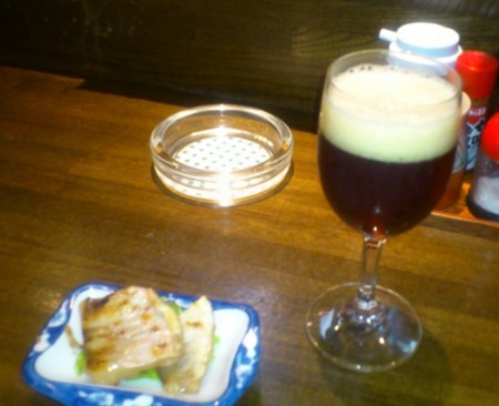 f:id:FukeGaO:20111111180958j:image f:id:FukeGaO:20111111180958j:image