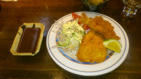 f:id:FukeGaO:20111111184346j:image f:id:FukeGaO:20111111184346j:image