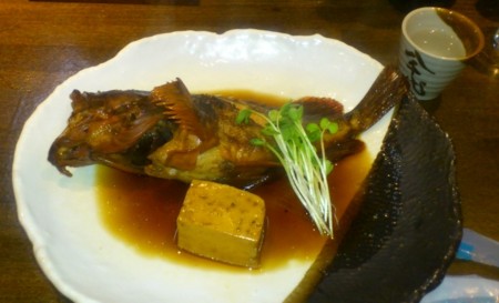 f:id:FukeGaO:20111111191443j:image f:id:FukeGaO:20111111191443j:image