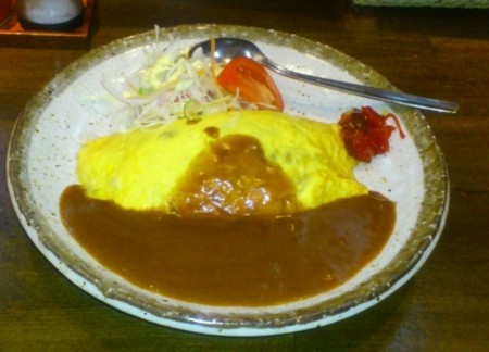 f:id:FukeGaO:20111111193645j:image f:id:FukeGaO:20111111193645j:image