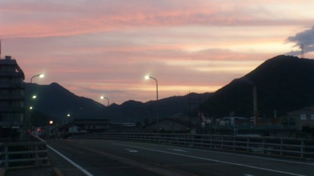 f:id:FukeGaO:20111112063731j:image