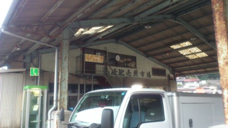 f:id:FukeGaO:20111112064710j:image