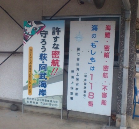 f:id:FukeGaO:20111112064940j:image