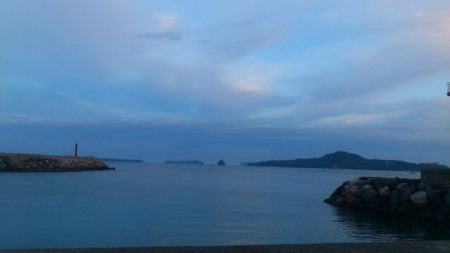 f:id:FukeGaO:20111112065115j:image