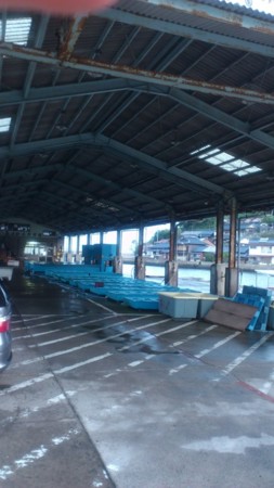 f:id:FukeGaO:20111112065546j:image