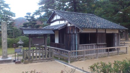 f:id:FukeGaO:20111112072106j:image