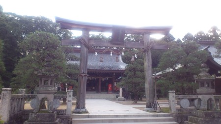 f:id:FukeGaO:20111112072448j:image