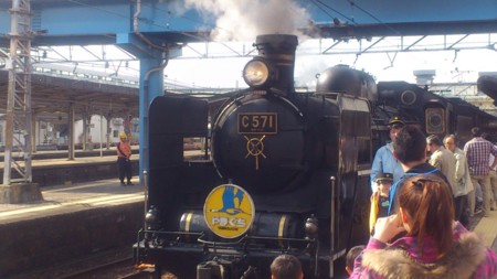 f:id:FukeGaO:20111112102817j:image
