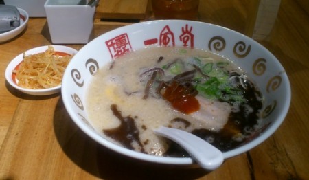 f:id:FukeGaO:20111112120020j:image