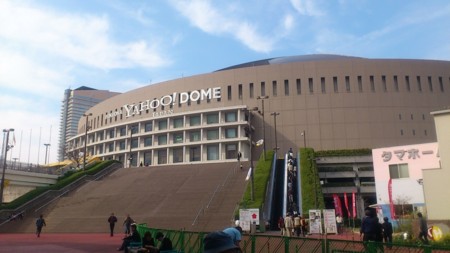 f:id:FukeGaO:20111112124600j:image