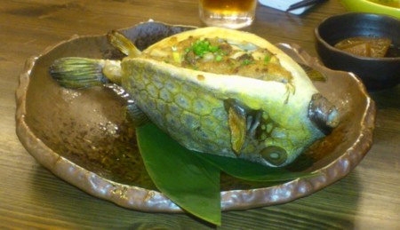 f:id:FukeGaO:20111112194246j:image