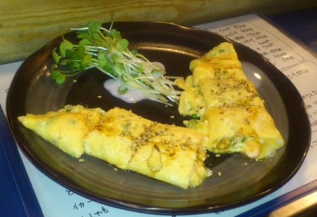 f:id:FukeGaO:20111112221002j:image
