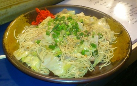 f:id:FukeGaO:20111112224202j:image