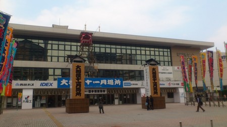 f:id:FukeGaO:20111113103041j:image f:id:FukeGaO:20111113103041j:image