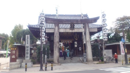 f:id:FukeGaO:20111113105930j:image f:id:FukeGaO:20111113105930j:image