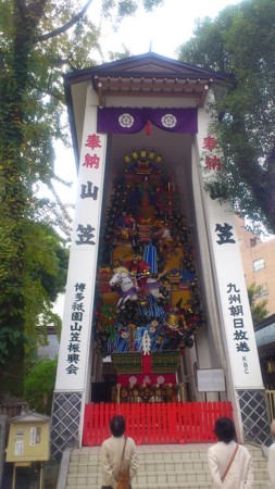 f:id:FukeGaO:20111113110246j:image f:id:FukeGaO:20111113110246j:image