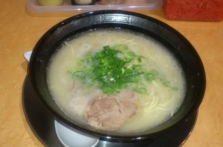 f:id:FukeGaO:20111113113822j:image f:id:FukeGaO:20111113113822j:image