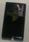 f:id:FukeGaO:20111116195139j:image:small