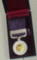 f:id:FukeGaO:20111116195306j:image:small