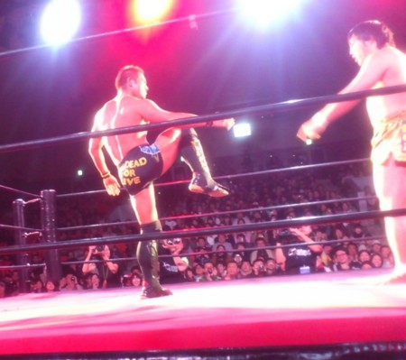 f:id:FukeGaO:20111127122252j:image