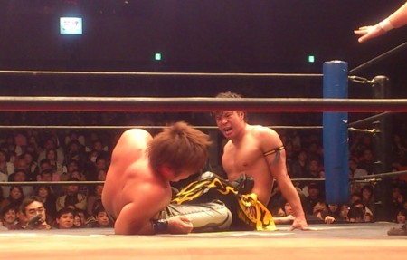 f:id:FukeGaO:20111127144734j:image