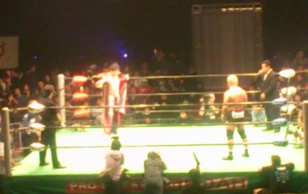 f:id:FukeGaO:20111127164923j:image