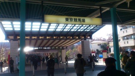 f:id:FukeGaO:20111225114811j:image