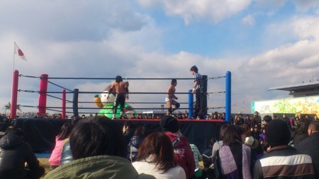 f:id:FukeGaO:20111225122310j:image