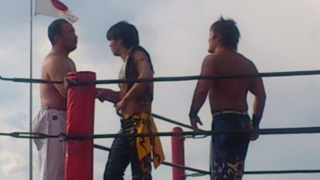 f:id:FukeGaO:20111225131121j:image