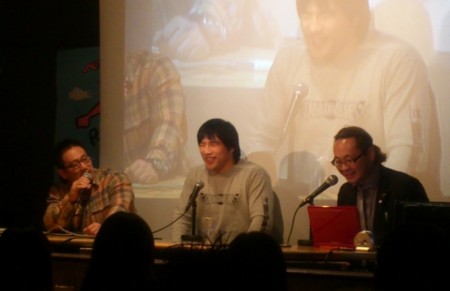 f:id:FukeGaO:20111227202608j:image