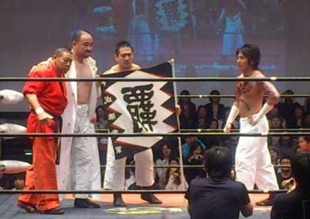 f:id:FukeGaO:20120219191254j:image