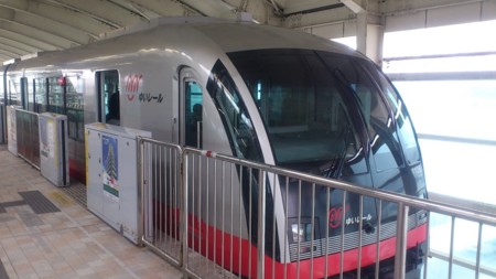 f:id:FukeGaO:20120303115410j:image