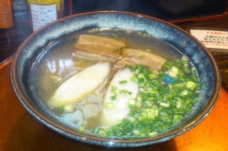 f:id:FukeGaO:20120303123002j:image
